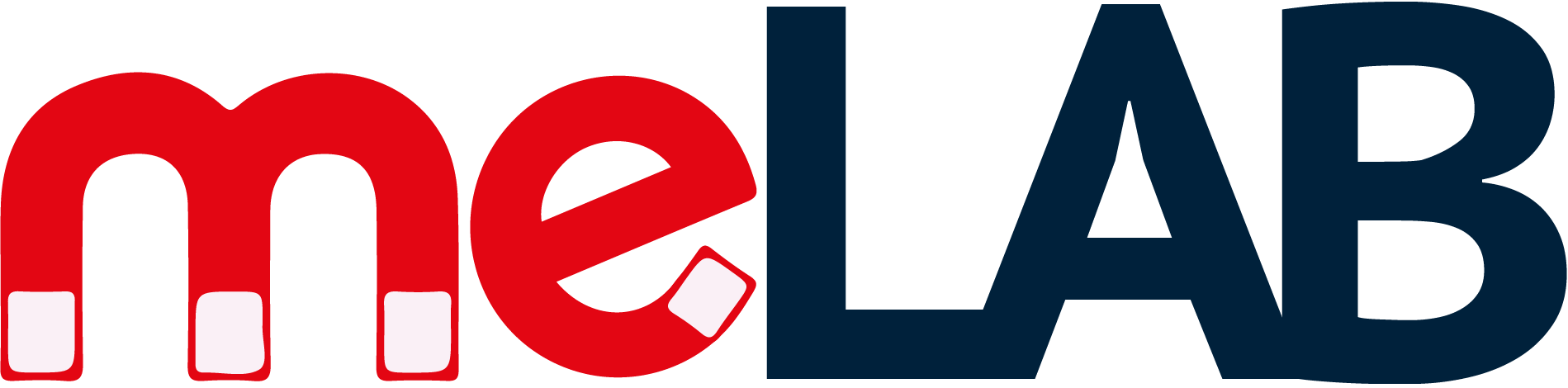 melab logo.png